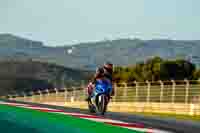 motorbikes;no-limits;november-2022;peter-wileman-photography;portimao;portugal;trackday-digital-images